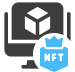 WEB 3.0 NFT DEVELOPMENT